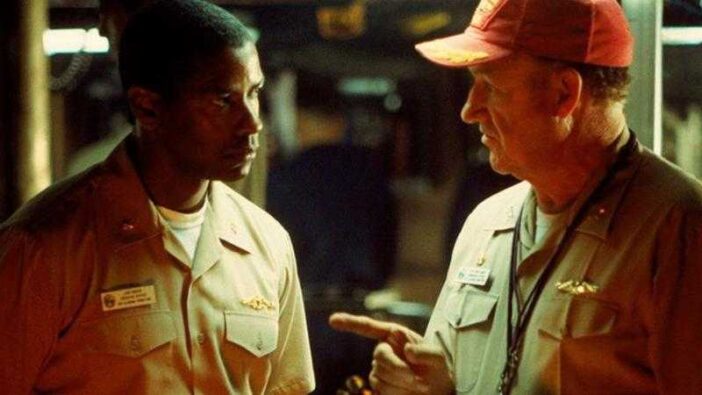 Marea Roja las cosas felices.03 e1755403883355