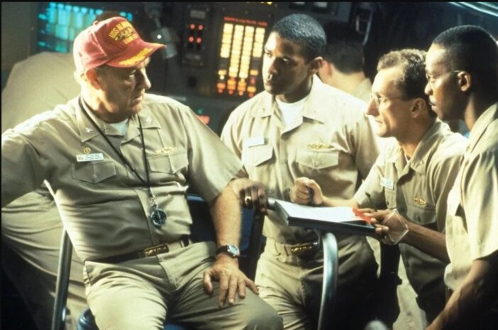 Marea Roja las cosas felices.04 e1755403528211