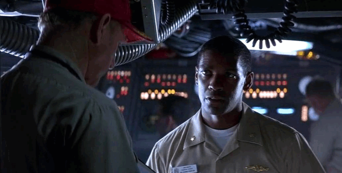 Marea Roja las cosas felices.05 e1755403807732