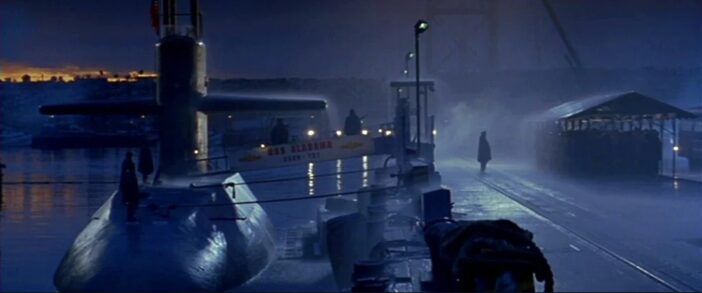 Marea Roja las cosas felices.07 e1755402248701