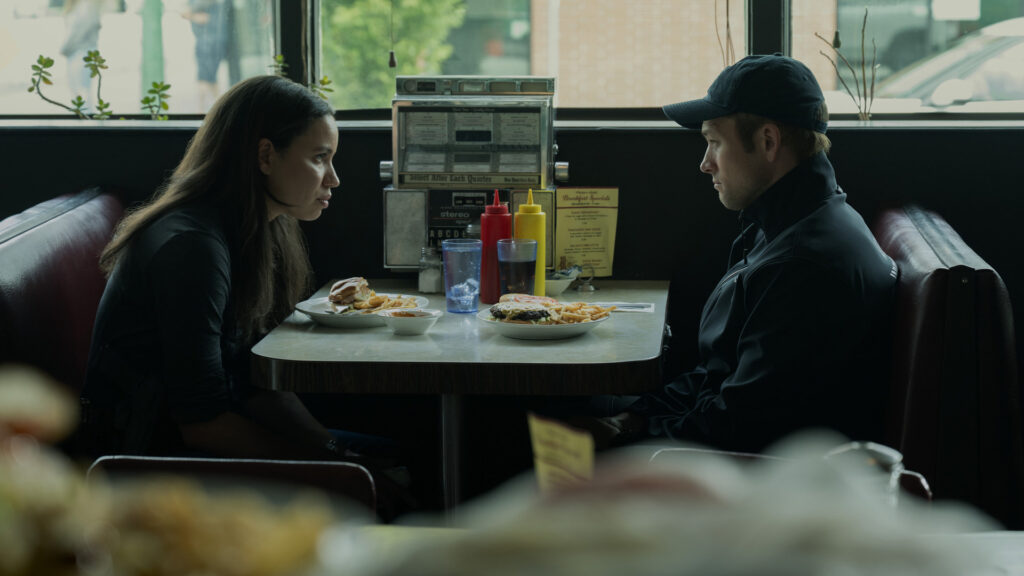 Smoke Photo 010804.jpg.photo modal show home large