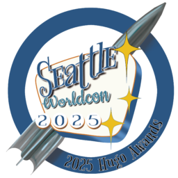 Worldcon