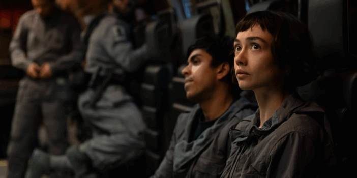 alien earth las cosas felices.04 e1755225623241