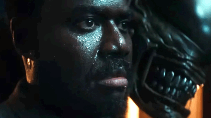 alien earth las cosas felices.05 e1755225773997