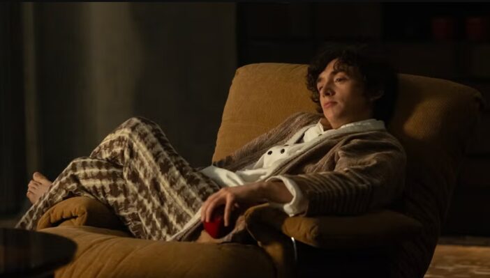 alien earth las cosas felices.06 e1755225694218