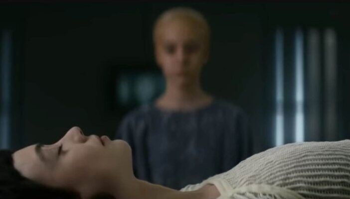 alien earth las cosas felices.07 e1755225341839