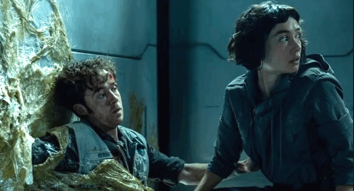 alien earth las cosas felices.08 e1755830776560