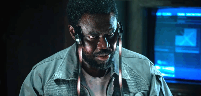 alien earth las cosas felices.11 e1755830999998