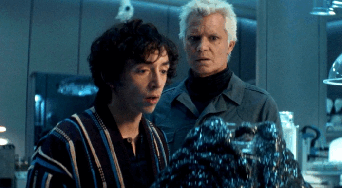 alien earth las cosas felices.12 e1755831472299