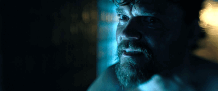 fundacion las cosas felices 198 e1755305788413