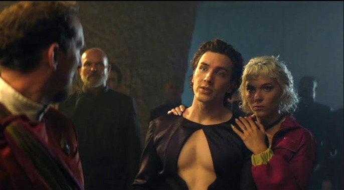 fundacion las cosas felices 199