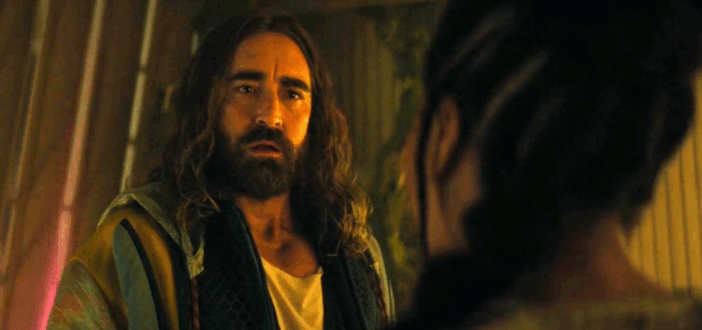 fundacion las cosas felices 201 e1755305956384