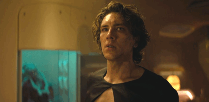 fundacion las cosas felices 202 e1755975686505