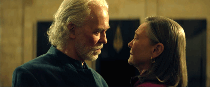 fundacion las cosas felices 203 e1755975444305