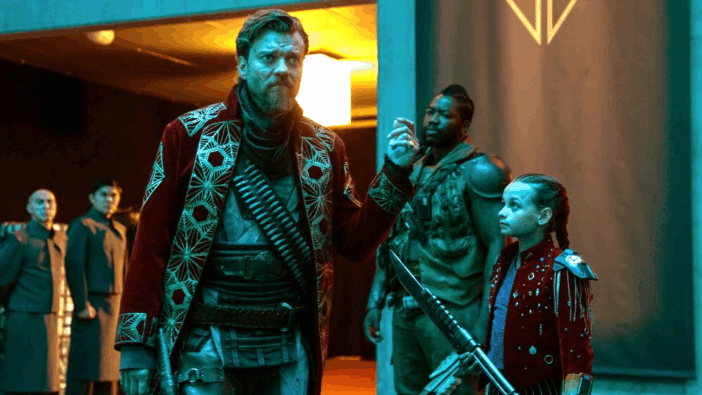 fundacion las cosas felices 204 e1755975258682