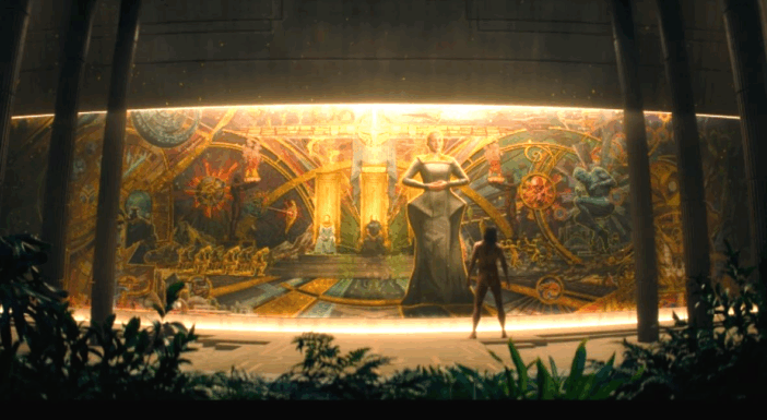 fundacion las cosas felices 206 e1755975597341