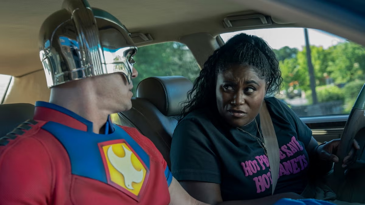 john cena danielle brooks 68a73e6d04cf5