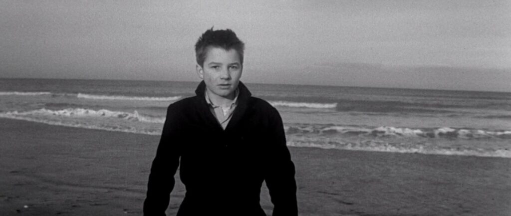 les quatre cents coups les 400 coups franc3a7ois truffaut 1959 7