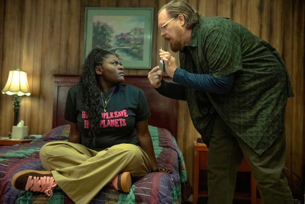 peacemaker season 2 episode 1 recap 1024x683 1