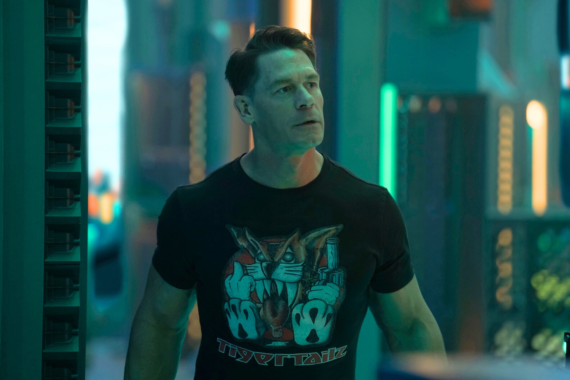 peacemaker season 2 episode 1 recap 4