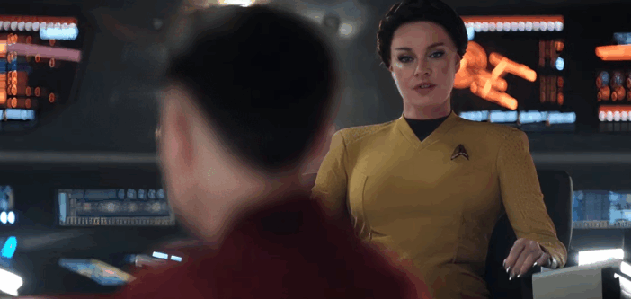 star trek strange new worlds las cosas felices 99215 e1754883443107