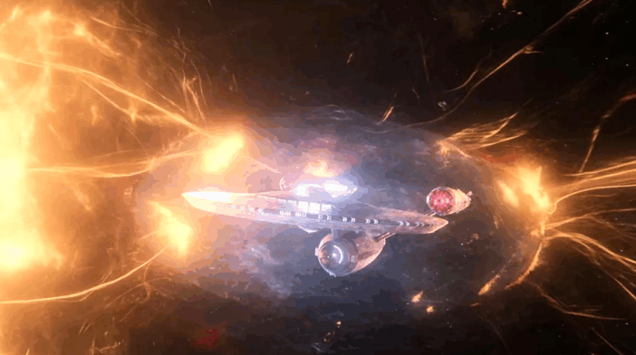 star trek strange new worlds las cosas felices 99216 e1754883648862