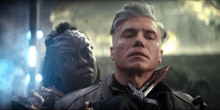 star trek strange new worlds las cosas felices 99217 e1754883324365