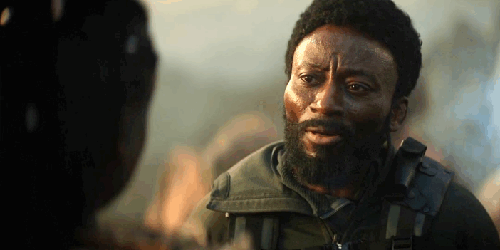 star trek strange new worlds las cosas felices 99218 e1754883531679