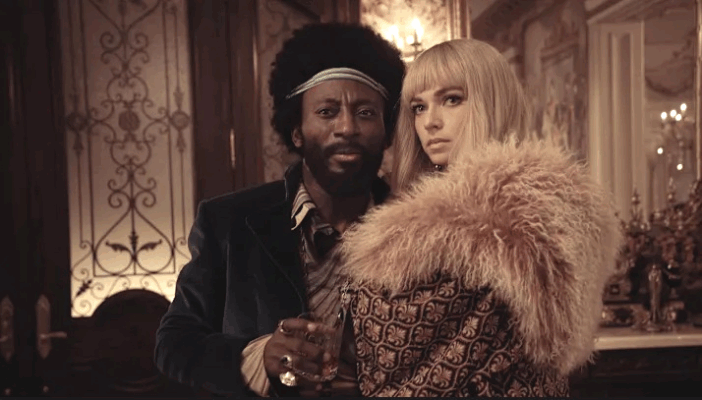 star trek strange new worlds las cosas felices 99219 e1755469950702