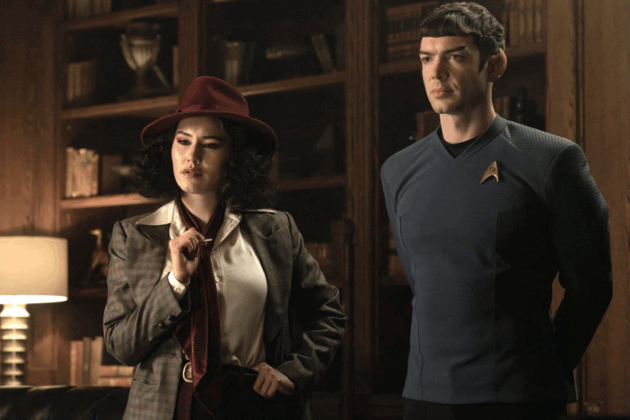 star trek strange new worlds las cosas felices 99220 e1755470088355