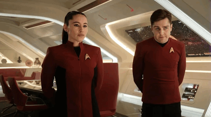 star trek strange new worlds las cosas felices 99223 e1755470150335