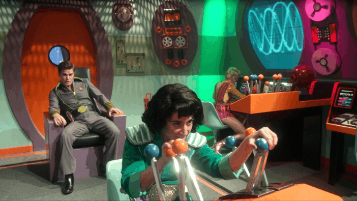 star trek strange new worlds las cosas felices 99228 e1755469869742