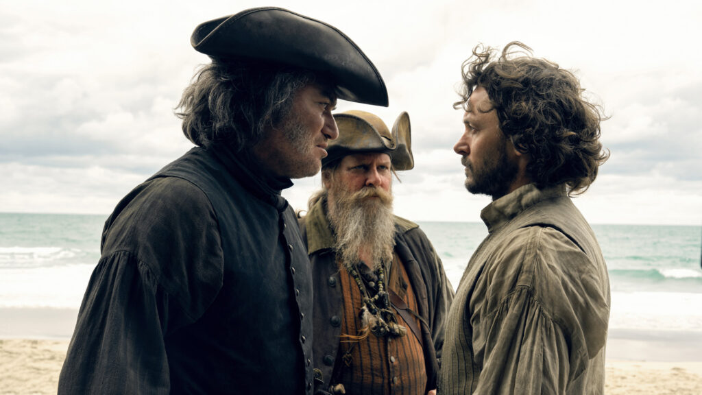 ChiefOfWar Photo 010702.jpg.photo modal show home large