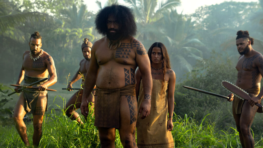 Chief of War Photo 010803.jpg.photo modal show home large