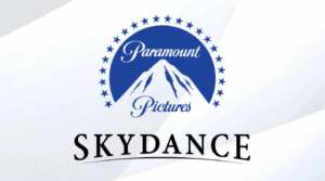Skydance