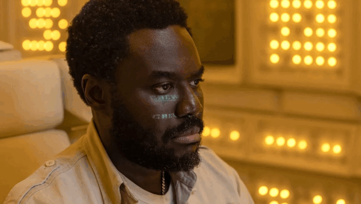 alien earth las cosas felices.20 e1757059077398