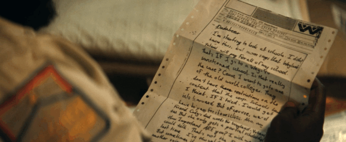 alien earth las cosas felices.22 e1757059593724