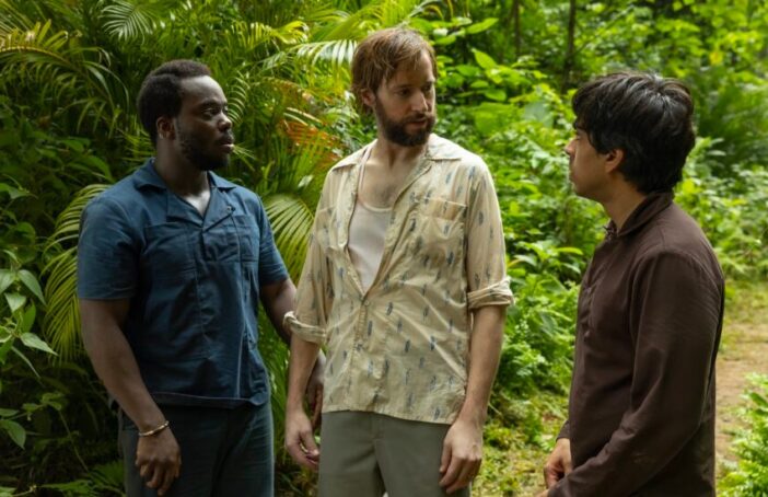 alien earth las cosas felices.29 e1758247419224