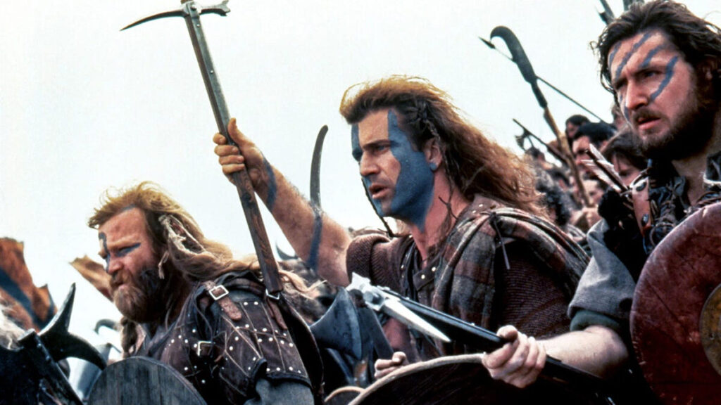 braveheart 1200x675 1
