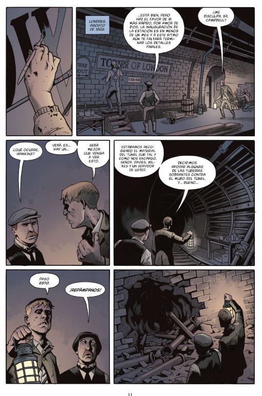 cazador de brujas 2 2