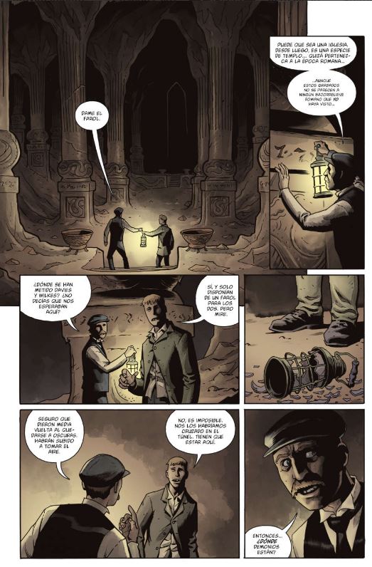 cazador de brujas 2 4