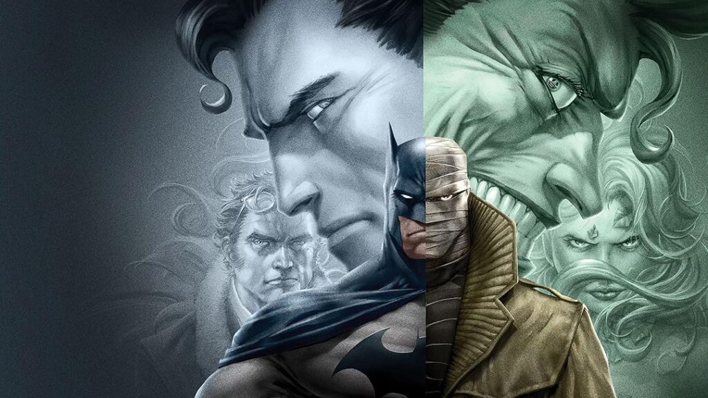 cee1ad661edfc25e83b37120be1cc4a336633ff7c63cbbc7c18374a093446f94. SX1080 FMjpg