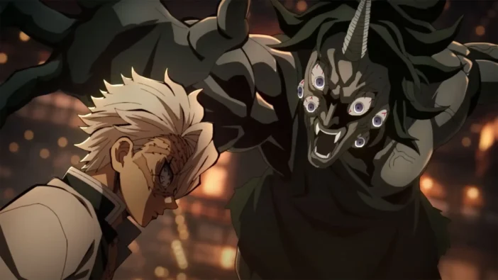 demon slayer kimetsu no yaiba castillo infinito 4349149 scaled e1758652240365