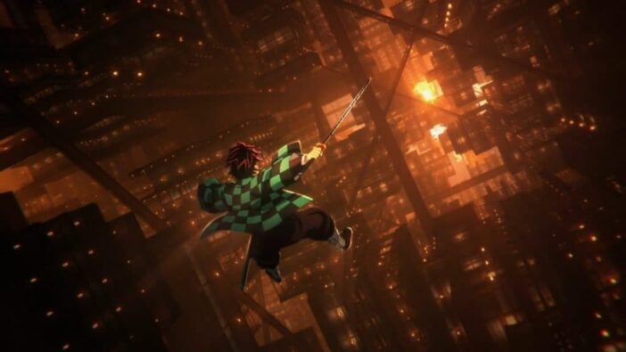 demon slayer tanjiro infinity ca znzs e1758652471455