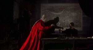 dracula coppola 1 cosas felices