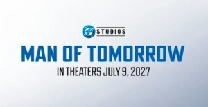 el hombre del manana 2