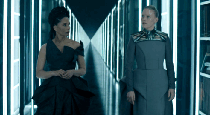 fundacion las cosas felices 217 e1757192534909