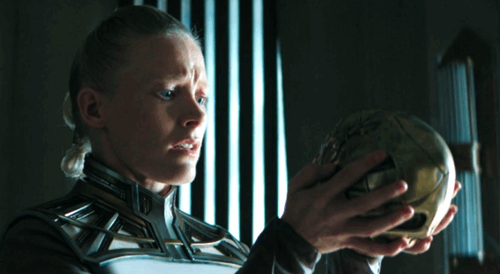 fundacion las cosas felices 218 e1757813095916