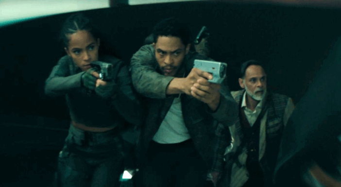 fundacion las cosas felices 219 e1757813199444