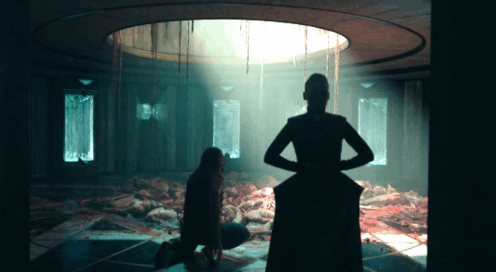 fundacion las cosas felices 220 e1757813005307